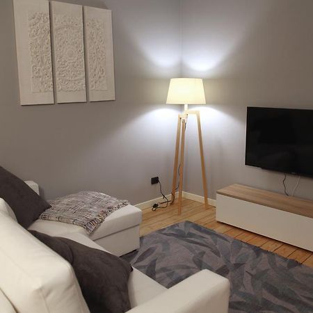 Residenza Citta Antica Apartment Верона Екстериор снимка