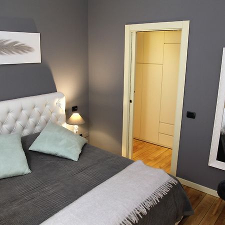 Residenza Citta Antica Apartment Верона Екстериор снимка