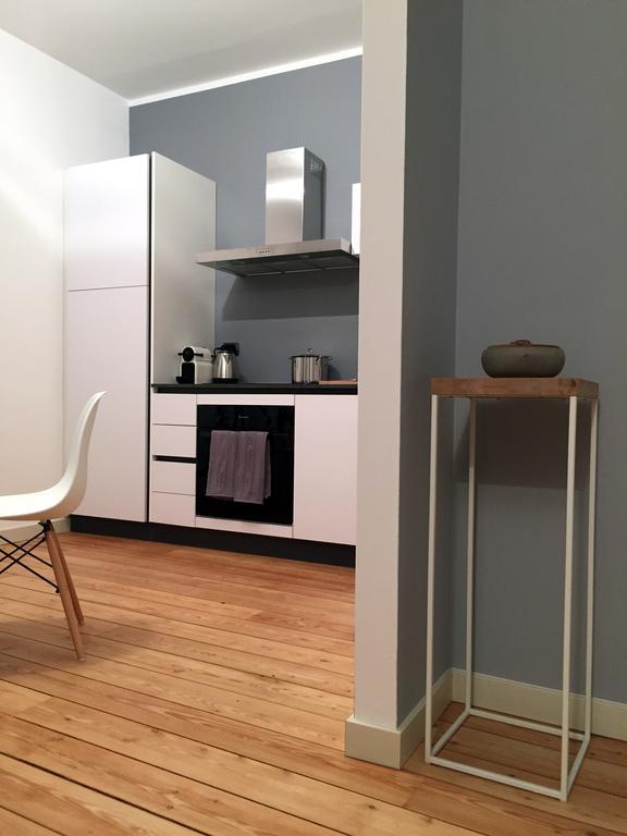 Residenza Citta Antica Apartment Верона Екстериор снимка