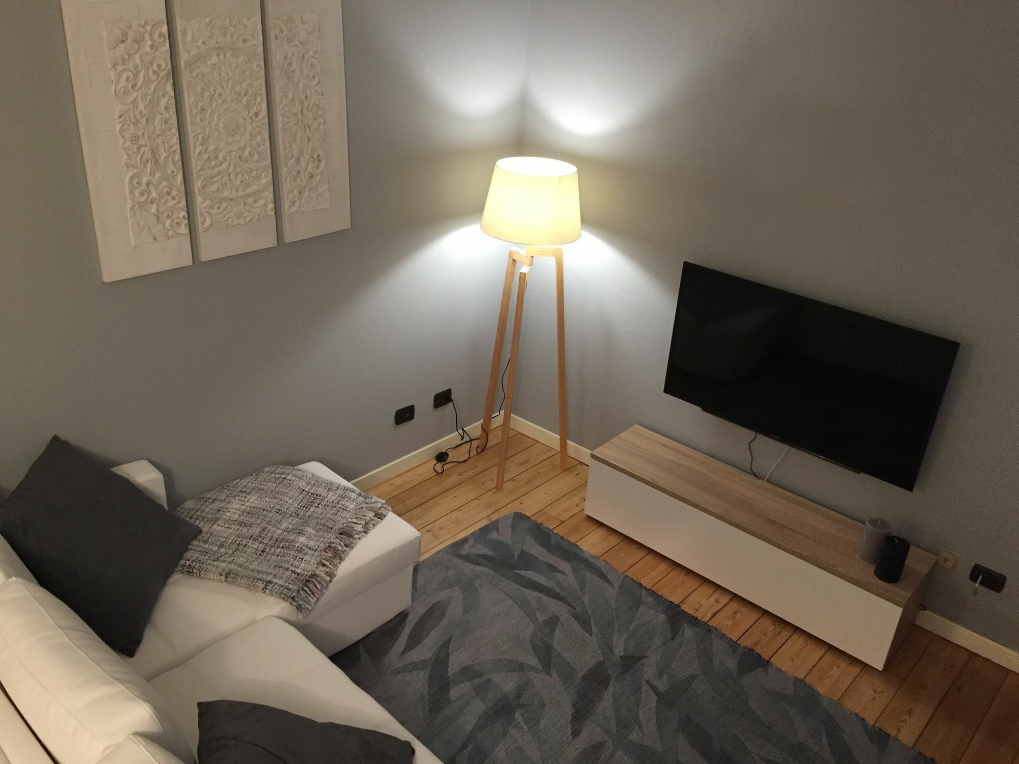 Residenza Citta Antica Apartment Верона Екстериор снимка
