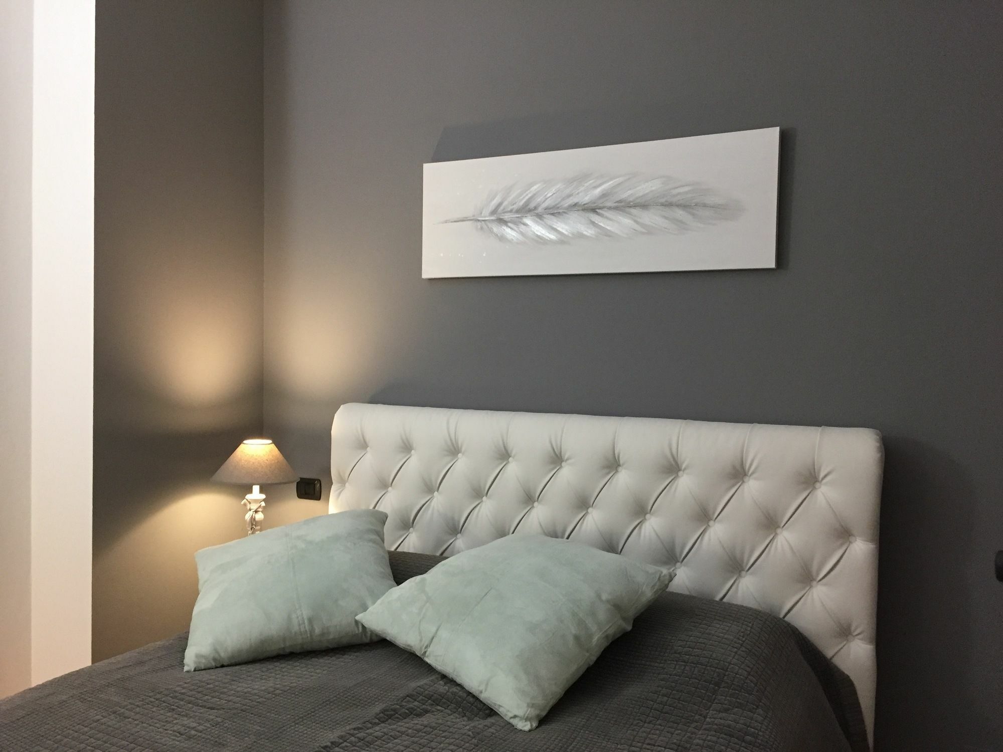 Residenza Citta Antica Apartment Верона Екстериор снимка