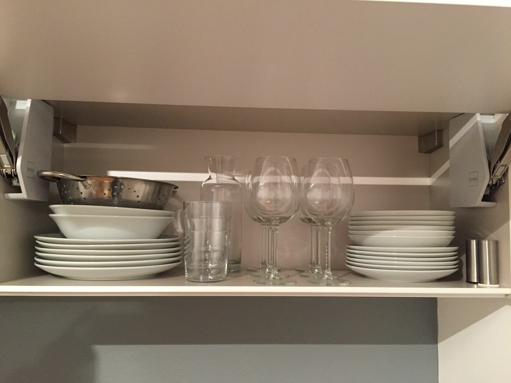 Residenza Citta Antica Apartment Верона Екстериор снимка