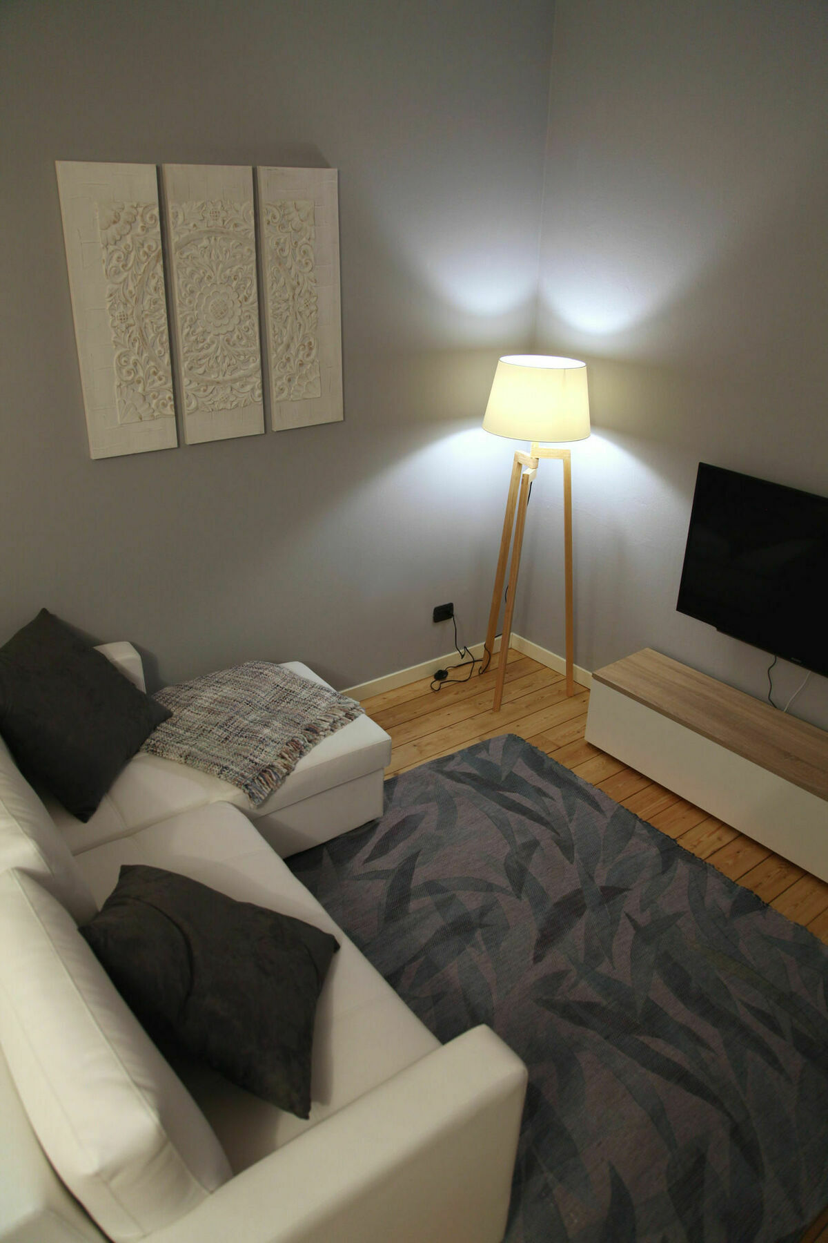 Residenza Citta Antica Apartment Верона Екстериор снимка